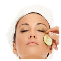 Erfahren Sie mehr über Kosmetikbehandlungen im Kosmetikstudio Pur Balance.